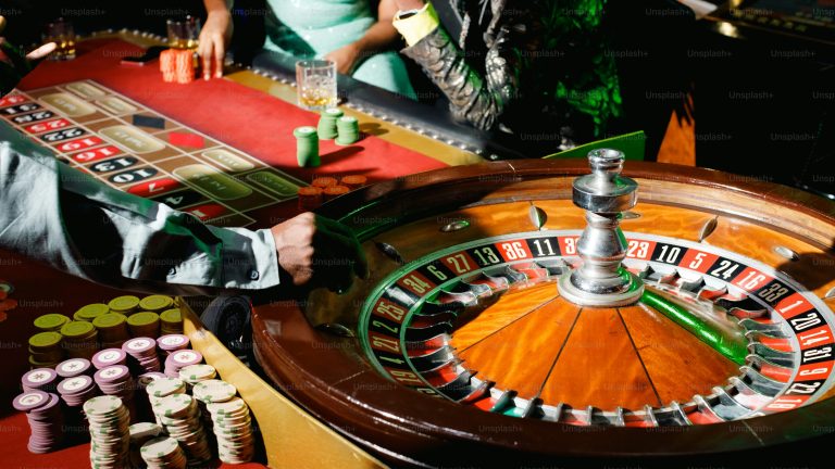 Welche Fehler selbst erfahrene Spieler machen